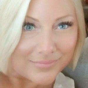 Meet your Posher, Piper